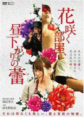 七原文人 反派解析封面