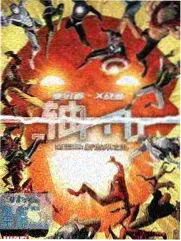 声优访谈资讯配图